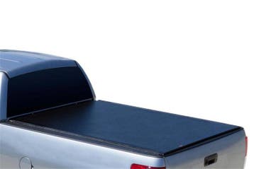 Access Vanish 73-98 Ford Full Size Old Body 6ft 8in Bed, Ophalen of Verzenden, Nieuw