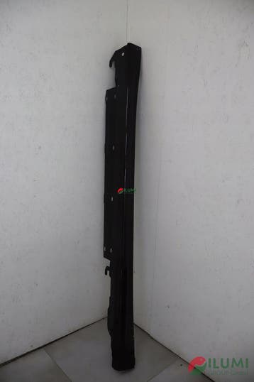 Mini Countryman U25 linker dorpelstrip 5A0C187, Verzenden, Gebruikt