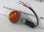 Knipperlicht, Motoren, Ophalen of Verzenden, Nieuw