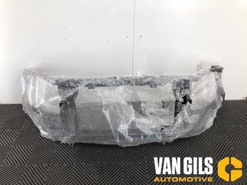Frontpaneel Toyota Hilux O309481, Auto-onderdelen, Ophalen of Verzenden, Nieuw