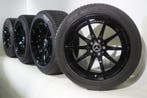 Mercedes GT 43 53 63 AMG X290 19 inch velgen Yokohama Winter, 19 inch, Gebruikt, Velg(en), Winterbanden