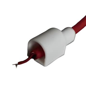 Neon - cab - wire, Ophalen of Verzenden, Nieuw
