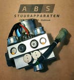 ABS pomp Yamaha FJR1300 FJR 1300 - 2 jaar Garantie, Ophalen of Verzenden, Gereviseerd