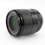 Fujifilm XF 23mm F/1.4 R LM WR, Audio, Tv en Foto, Fotografie | Lenzen en Objectieven, Verzenden, Gebruikt
