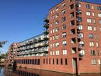 Te huur: Appartement Sint Janskruidlaan in Amstelveen, Noord-Holland, Appartement, Amstelveen