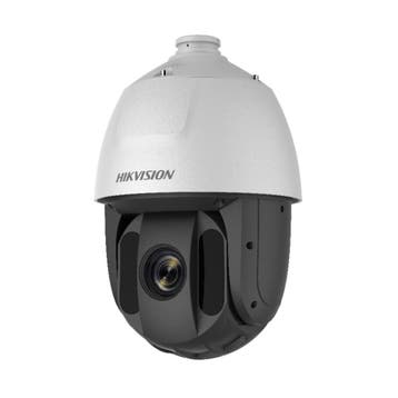 Hikvision DS-2DE5432IWG-E | 4MP | DarkFighter |, Ophalen of Verzenden, Nieuw