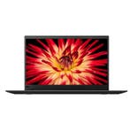 Lenovo X1 Carbon Gen 6 | Core i5 / 8GB / 256GB SSD, Computers en Software, Windows Laptops, Ophalen of Verzenden, Gebruikt, Lenovo