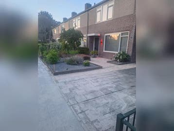 Te huur: Huis Alphenseweg in Gilze, Noord-Brabant, Gilze