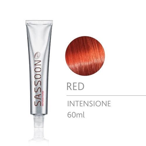 Sassoon Chromatology Intensitone 60ml (Verf (permanent)), Sieraden, Tassen en Uiterlijk, Uiterlijk | Haarverzorging, Nieuw, Verzenden