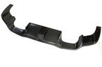 BMW M2 F87 M2C Competition Carbon KL Diffuser, Verzenden