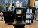 Franke - A600 - Koffiemachine, Ophalen of Verzenden
