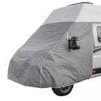 ProPlus Campercabinehoes - Voor Fiat Ducato X290 vanaf 20..., Caravans en Kamperen, Ophalen of Verzenden, Nieuw