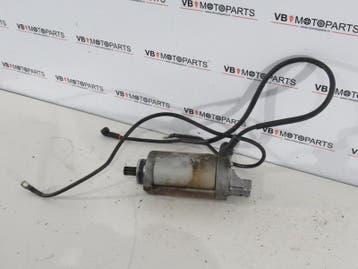 KTM 950 Supermoto SM Startmotor, Ophalen of Verzenden, Nieuw