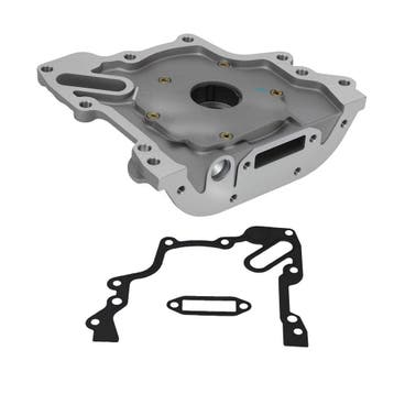 Oliepomp voor Seat Arosa/Inca 1.0L 1.4L 1.6L 1995-2004, Verzenden, Nieuw, Seat