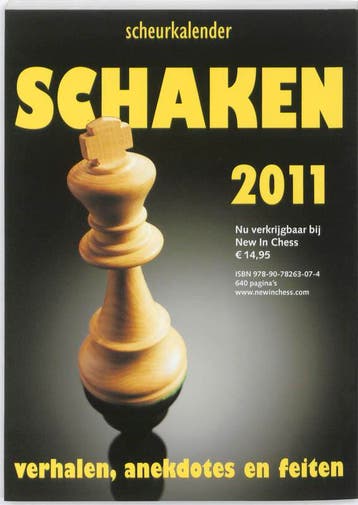 Matten 8 9789056913311, Verzenden, Gelezen