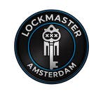 Slotenmaker Amsterdam | 24/7 Spoed | Binnen 30 min. aanwezig, 24-uursservice