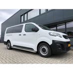 Citroën Jumpy L3H1 dubbele cabine, Auto-onderdelen, Nieuw, Citroën