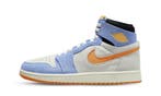 Air Jordan 1 High Zoom Air CMFT 2 Royal Pulse, Nieuw