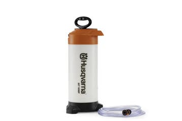 Husqvarna WT 10MP watertank, Ophalen of Verzenden