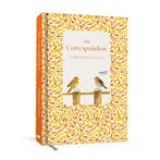 9798217398713 The Correspondent: Deluxe Edition, Verzenden, Nieuw, Virginia Evans