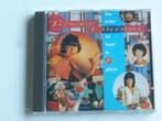 Tracey Ullman - You broke my heart in 17 places, Ophalen of Verzenden, Zo goed als nieuw