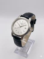 Certina - Dress Watch - Zonder minimumprijs - 1888 - Heren -, Sieraden, Tassen en Uiterlijk, Horloges | Heren, Nieuw