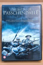 DVD Passchendaele 2008 James Kot Michael Greyeyes Paul Gross, Verzenden, Nieuw in verpakking