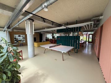 Te huur: Appartement Houthavenweg in Amsterdam, Noord-Holland, Appartement, Amsterdam