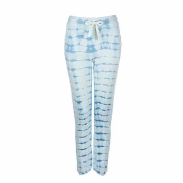 Princess goes Hollywood • batik jogging • S, Princess goes Hollywood, Nieuw, Maat 36 (S), Verzenden