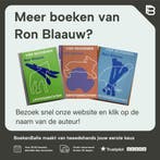 Vier seizoenen Zomergerechten 8710371004478 Ron Blaauw, Verzenden, Zo goed als nieuw, Ron Blaauw