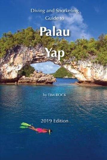 9781792814495 Diving  Snorkeling Guides- Diving and Snork..., Boeken, Verzenden, Nieuw, Tim Rock