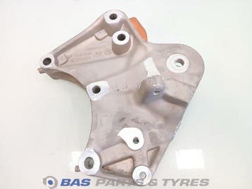 Chassis steun Scania 2326397, Ophalen, Gebruikt, Scania, Ophanging en Onderstel