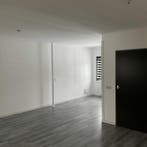 Anti-kraak in Hoogeveen gevonden voor €205,- pm, Hoogeveen