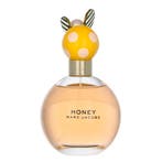 Marc Jacobs Honey  Parfum, Verzenden, Nieuw