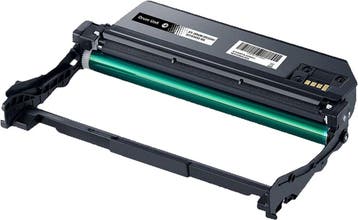 Huismerk Xerox Phaser 3260 / WorkCentre 3225 drum 101R00474, Verzenden, Nieuw, Huismerk
