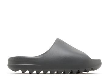 Adidas Yeezy Slide Granite (Schoenen), Overige kleuren, Verzenden, Nieuw, Sneakers of Gympen