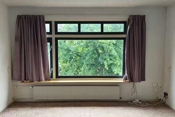 Kamer Burggravenlaan in Leiden, 20 tot 35 m², Leiden