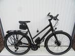 Koga WorldTraveller DXT, vakantiefiets, schijfremmen v4431, 28 inch, 53 tot 56 cm, Ophalen of Verzenden, Zo goed als nieuw