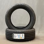 205/50/17 93V Continental zomerbanden nieuw 2XGRATIS MONTAGE, Nieuw, 17 inch, Band(en), Personenwagen