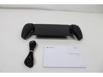 Sony PlayStation Portal - Remote Player - 8-inch LCD 1080p, Verzenden, Zo goed als nieuw
