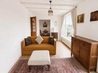 Appartement Rooseveltlaan in Bergen op Zoom, Overige soorten, Noord-Brabant