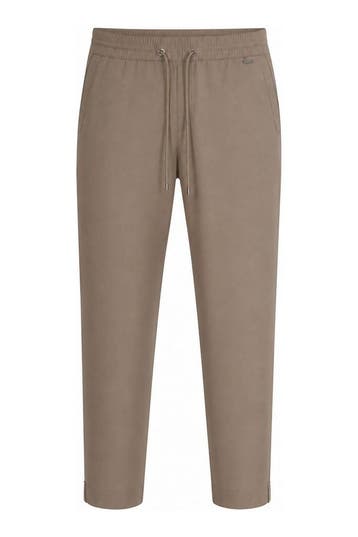 Cecil Broek in maat XL Beige, Verzenden, Zo goed als nieuw, Overige kleuren, Cecil