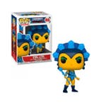 Funko Pop! Retro Toys: Masters of the Universe  Evil Lyn #86, Verzenden, Nieuw