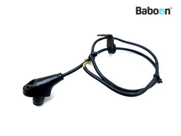 Snelheids Sensor BMW K 75 RT (K75RT), Motoren, Verzenden, Gebruikt