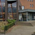 Kamer te huur in Nijmegen - 14 m² - 1 kamer(s), Nijmegen