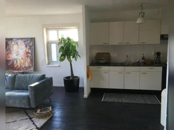 Te huur: Appartement Meerstraat in Almere, Almere, Flevoland, Appartement