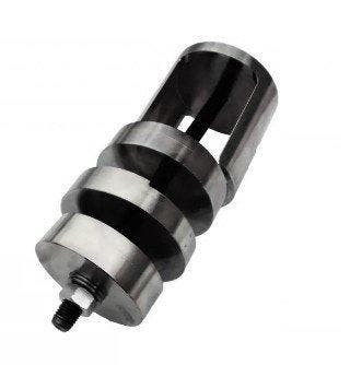 Rubber joint assembly and disassembly behind BMW, Auto diversen, Autogereedschap, Verzenden
