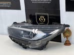 Ford S-Max 2.0 TDCI koplamp links bj.2016 art.90076253, Auto-onderdelen, Gebruikt, Ford