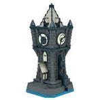 Tower of Time Skylanders Swap Force item. Wii, PS3, Xbox, Ophalen of Verzenden, Zo goed als nieuw, Overige typen
