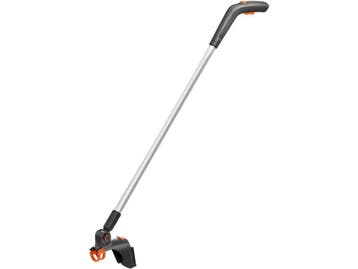 GARDENA PowerCut 18V P4A - Accu Grasschaar Set -, Verzenden, Nieuw